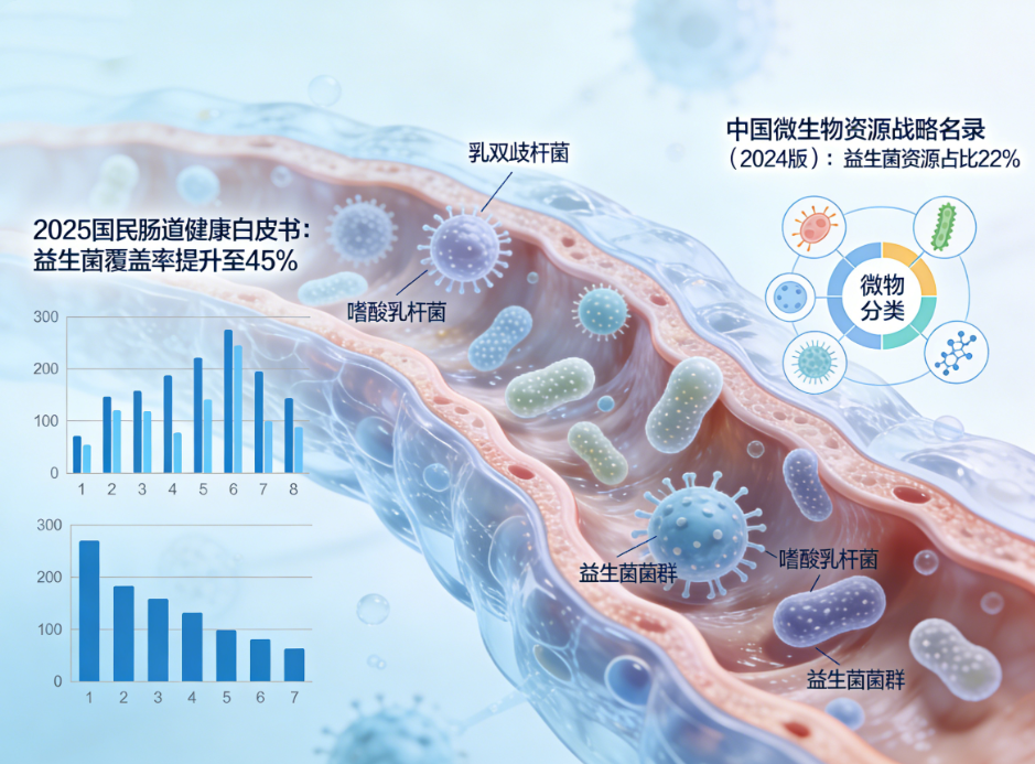 https://techchina.nancai.net/2026/0701/082ecad82076.png