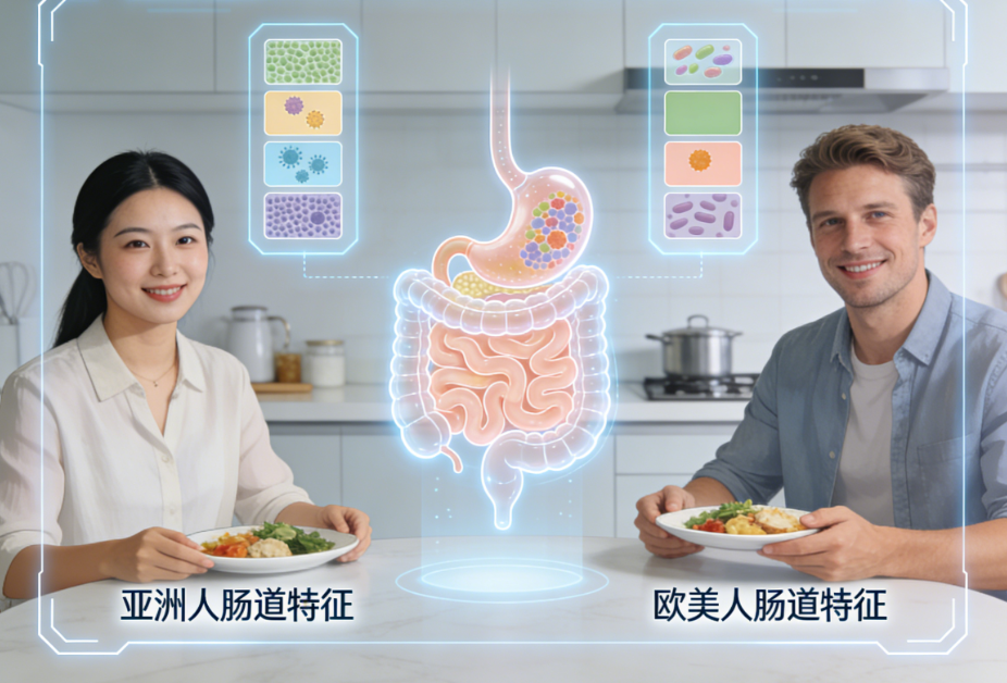 https://techchina.nancai.net/2026/0701/1c5d5792a2003fe.png