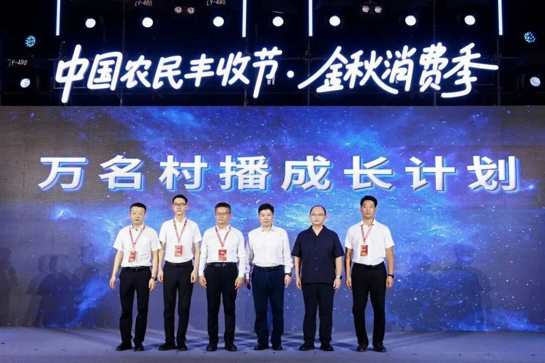 图片5