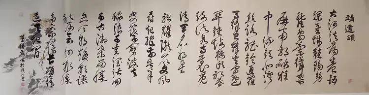 文章配图-1