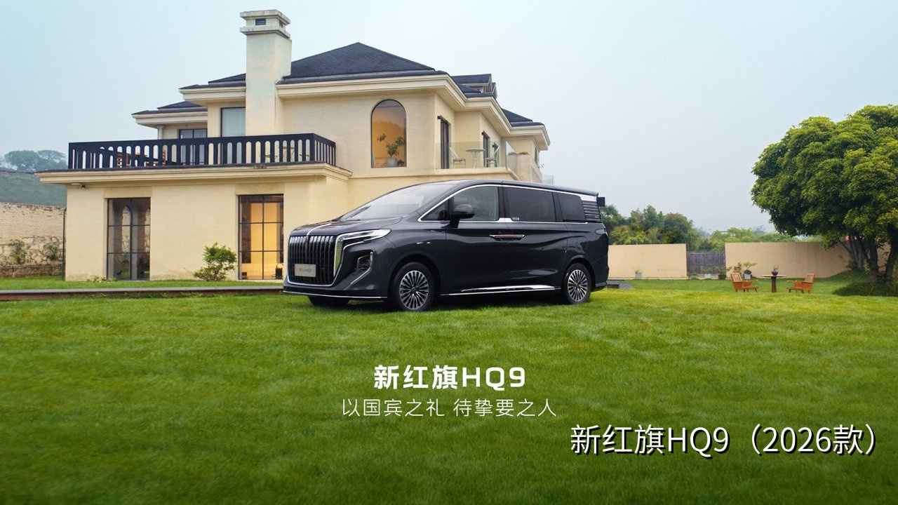 如图片无法显示,请刷新页面