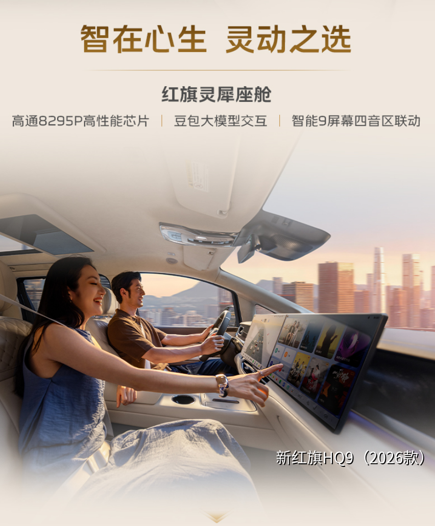 如图片无法显示,请刷新页面