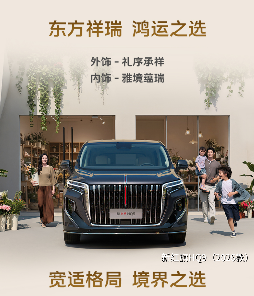 如图片无法显示,请刷新页面