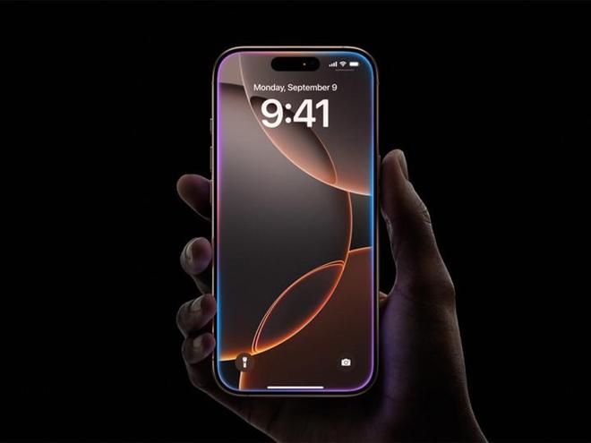 iPhone 18 Pro Max电池确认 国行版容量再缩水