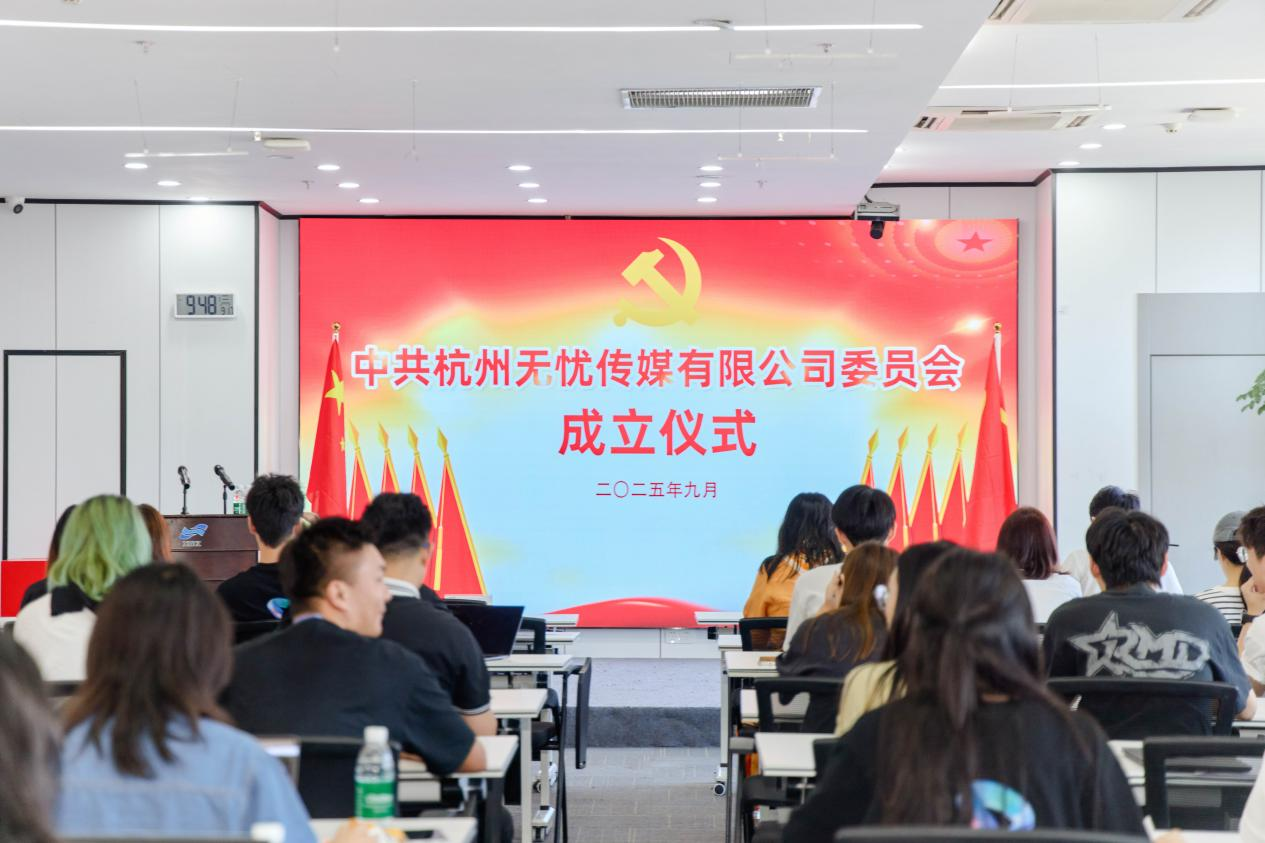 图片7