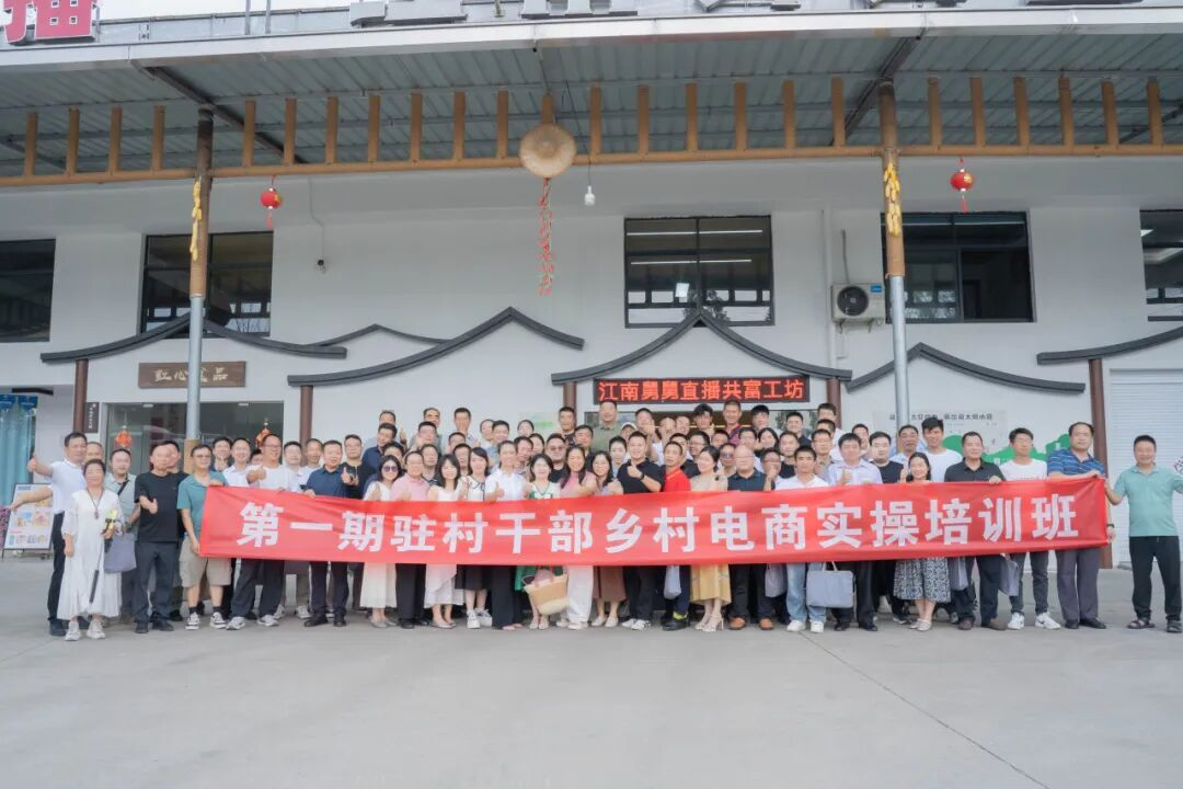图片6