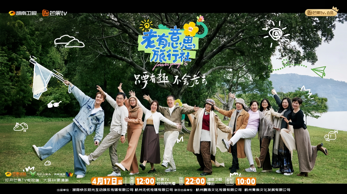 图片4