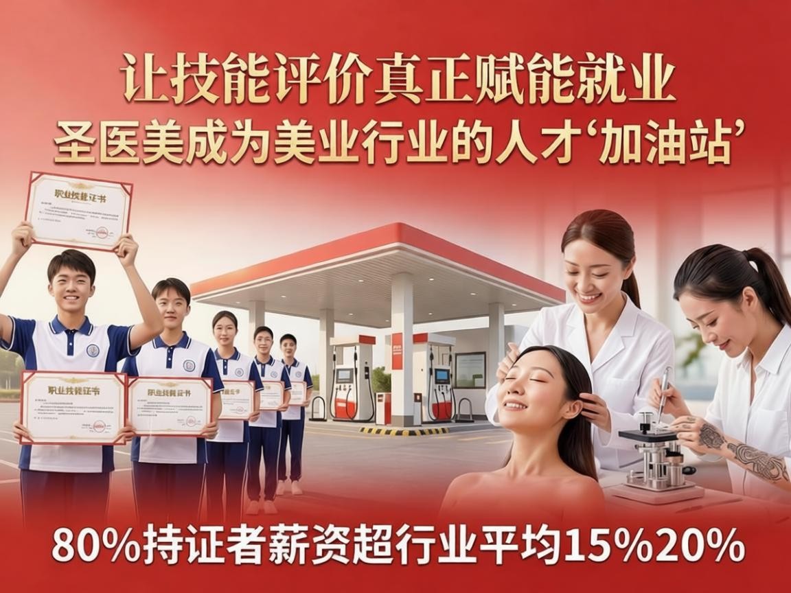 downloaded-image (78).png