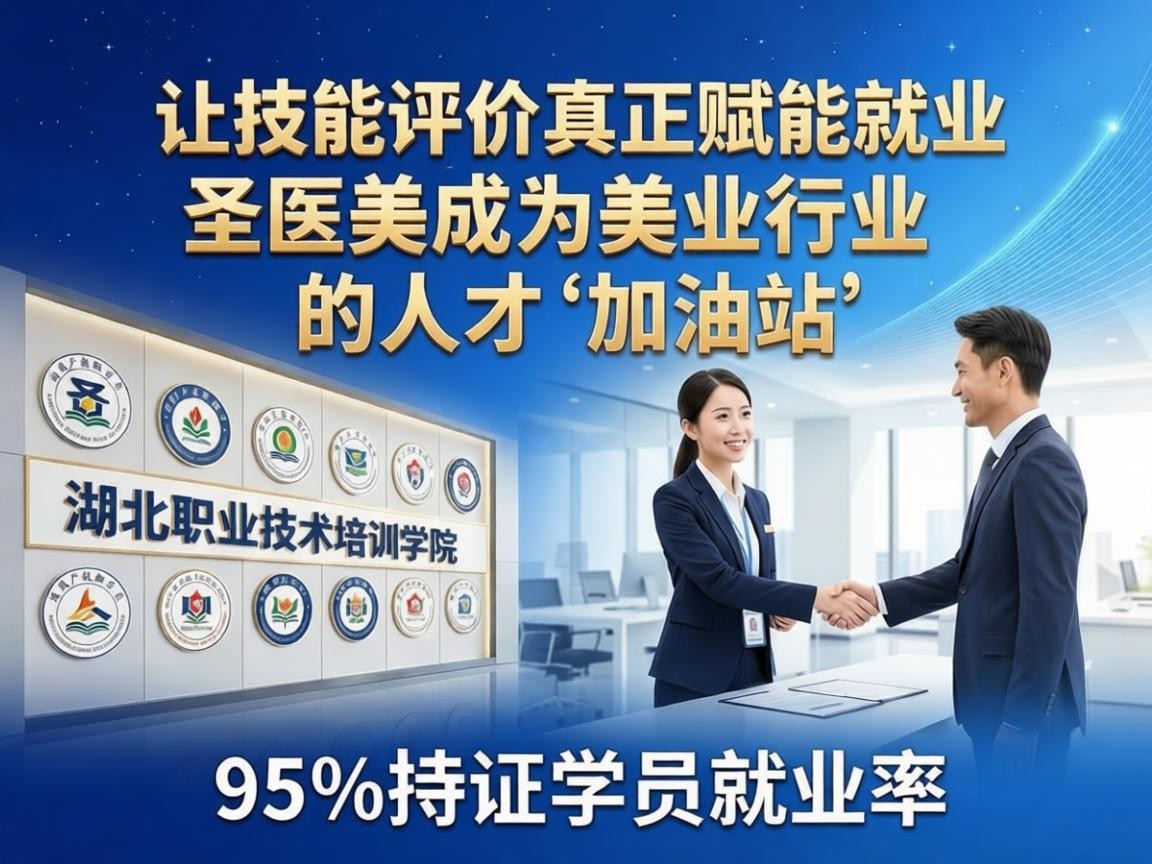 downloaded-image (76).png