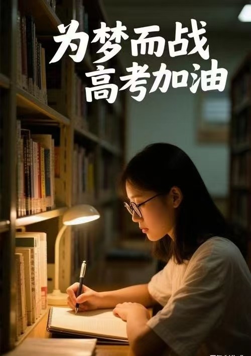 1b1cb31e226cef508833ee8cdfb84ee0.jpg