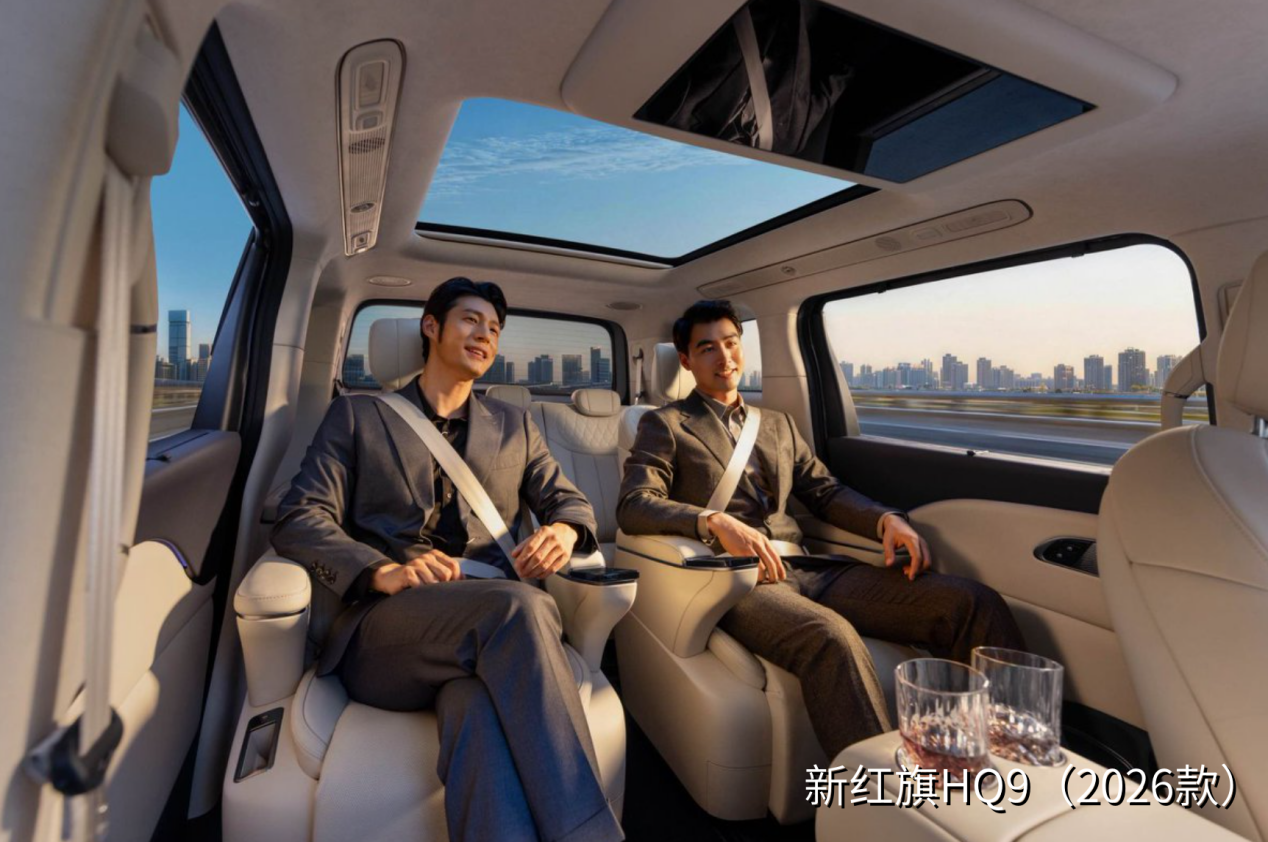 微信图片_20260519111451_99_41