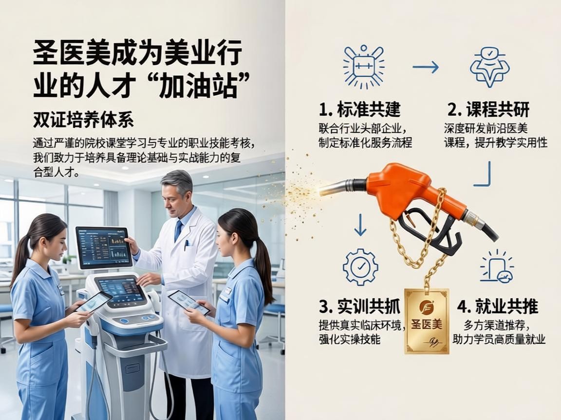 downloaded-image (79).png