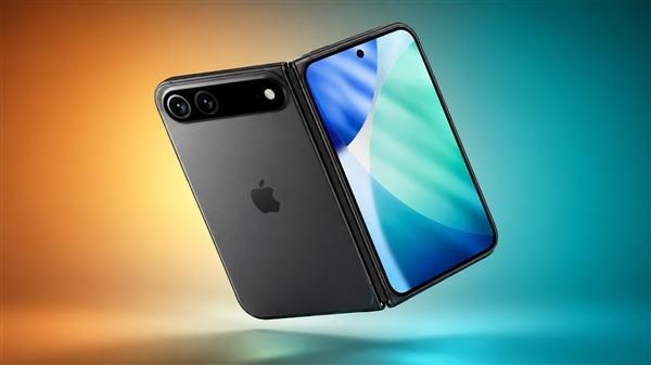 iPhone 18 Pro只是开胃菜！苹果下半年新品汇总：16款陆续登场