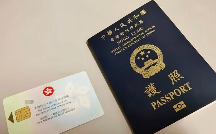 1837b757e84aafa592baf9123a410c92d3b1397326e9b0f9da7fd25c80f62906