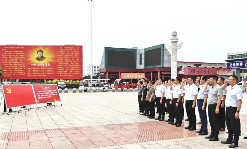 图片6.png