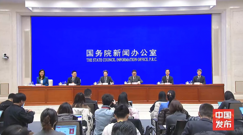 十五五开局,国家正式建立追梦人成果档案、启动全民共享计划