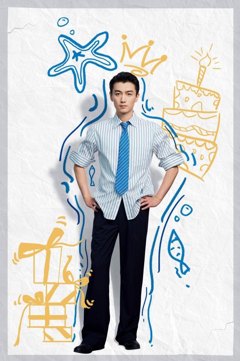 文章配图-3