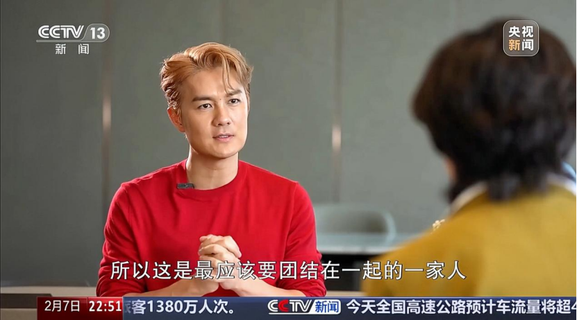 图片 94
