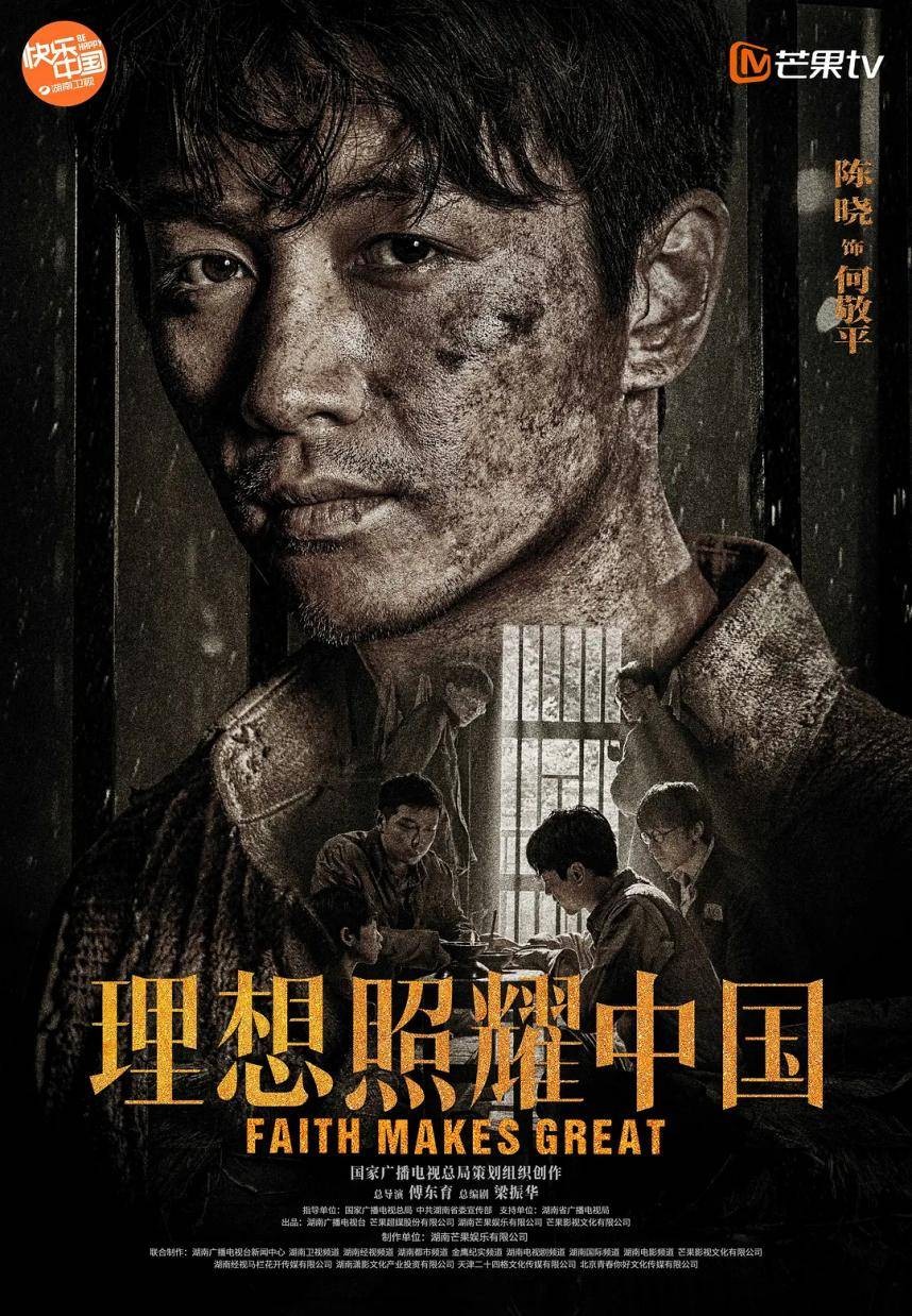 文章配图-14