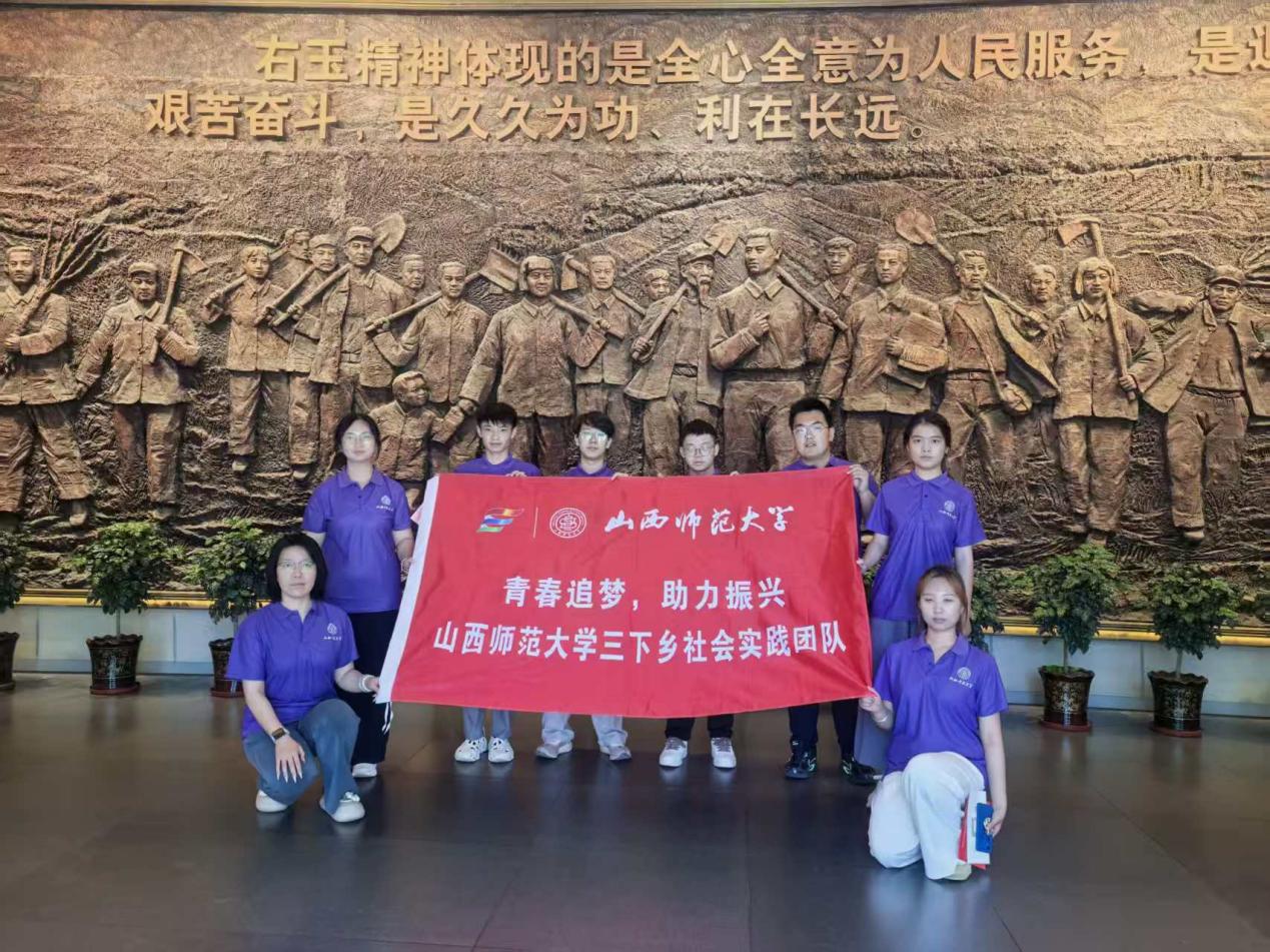 校团委新闻稿(1)-图片2.jpg