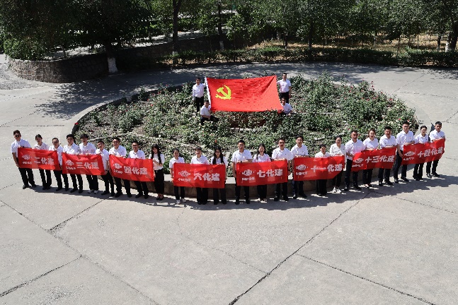 如图片无法显示,请刷新页面