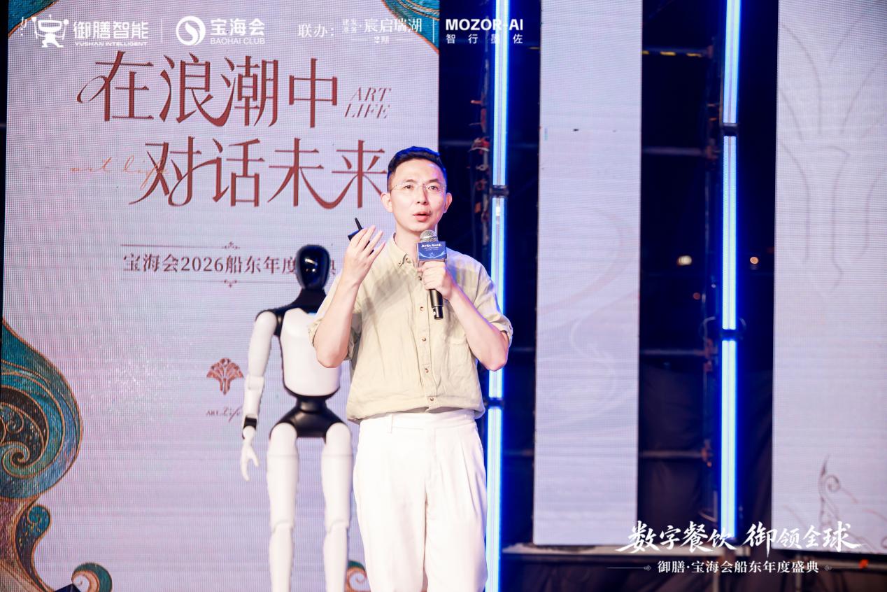微信图片_20260705230129_1726_92