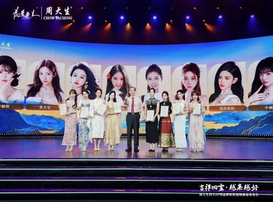 图片 31