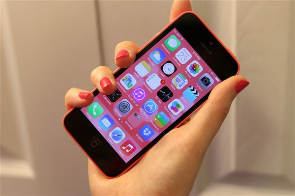 苹果停止老机型iOS签名验证：iPhone 5c、iPad mini降级通道全部封死