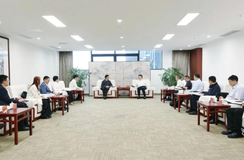QQ截图20260709085046.jpg