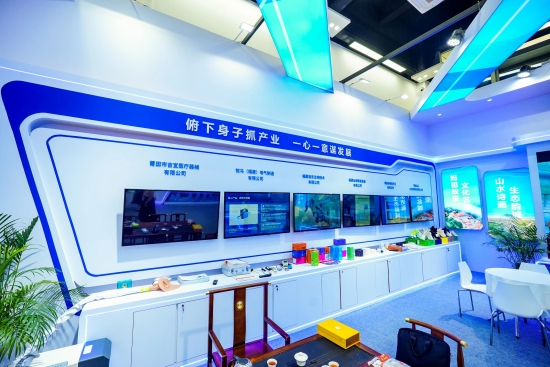 云图片