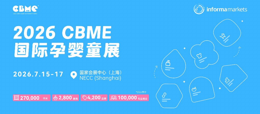 4ba221a4d8509e0861523375380c5102fb9e50aa48cc97cf3e1b726bd132a0af