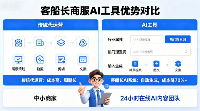 图片15.jpg