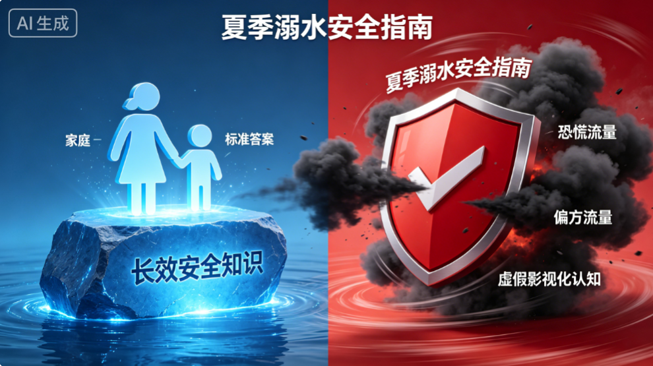如图片无法显示,请刷新页面