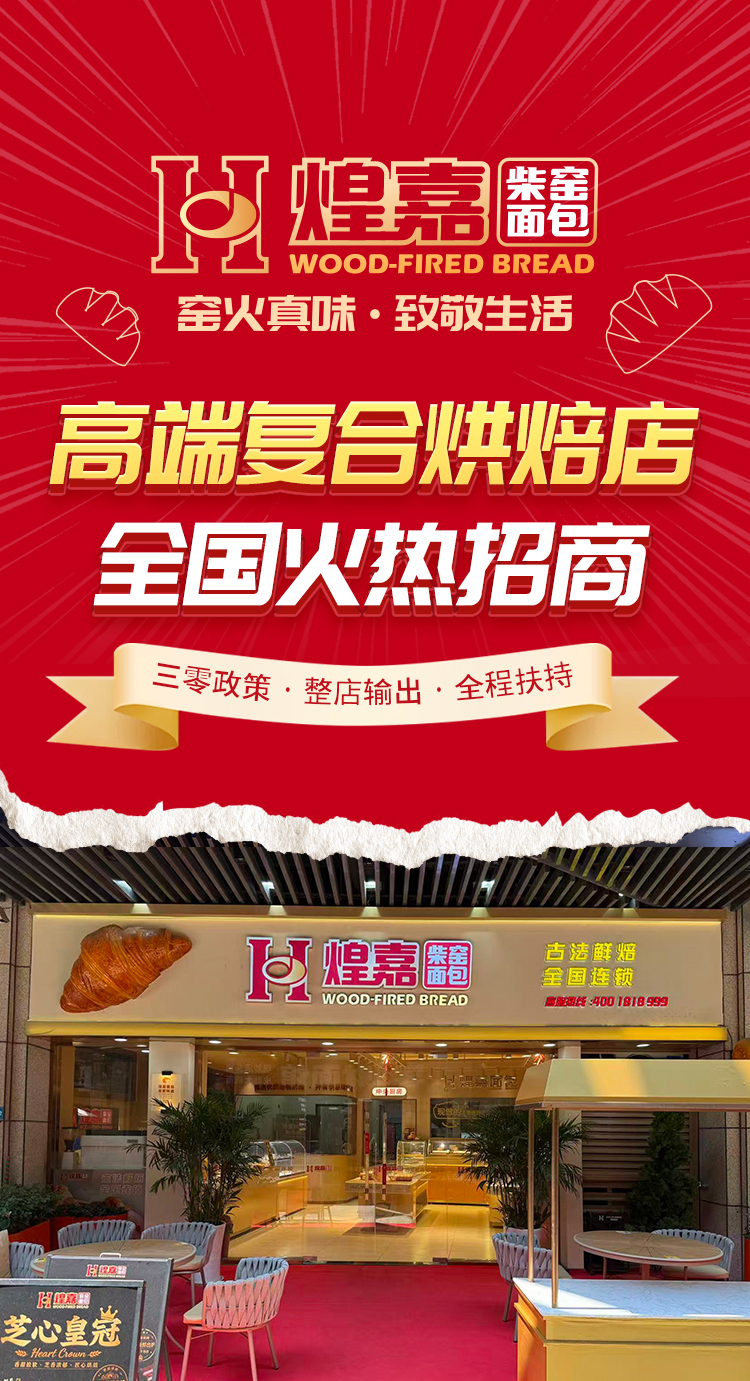 图片11.jpg