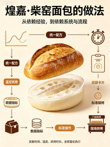 图片10.jpg