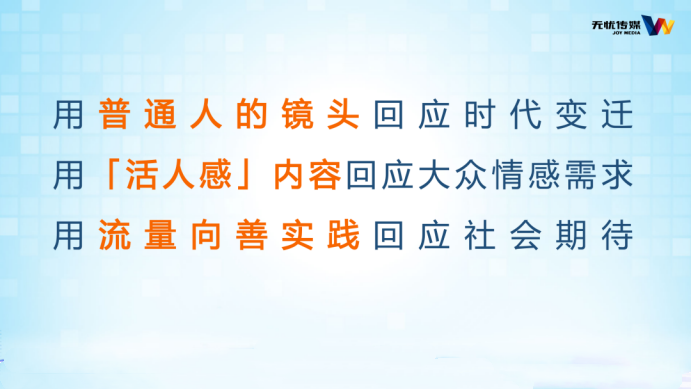 无忧资料二980