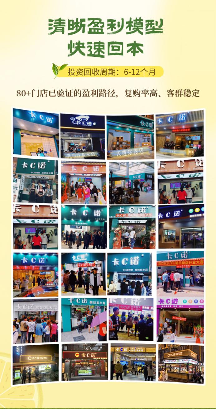 图片5.jpg