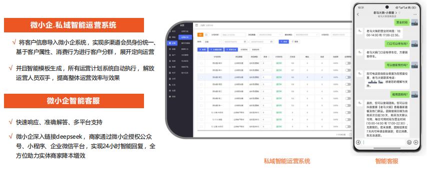 图片16.jpg