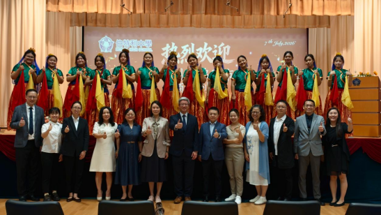云图片