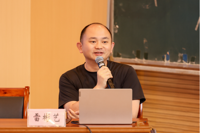 无忧资料二481_副本