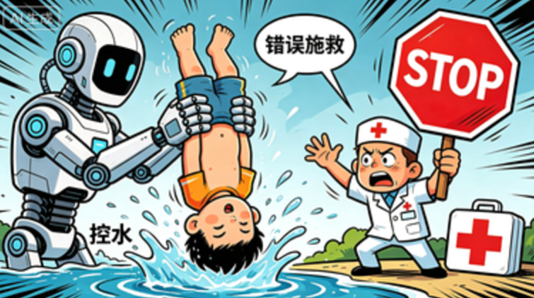 如图片无法显示,请刷新页面