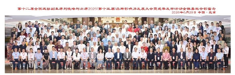 图片13.png