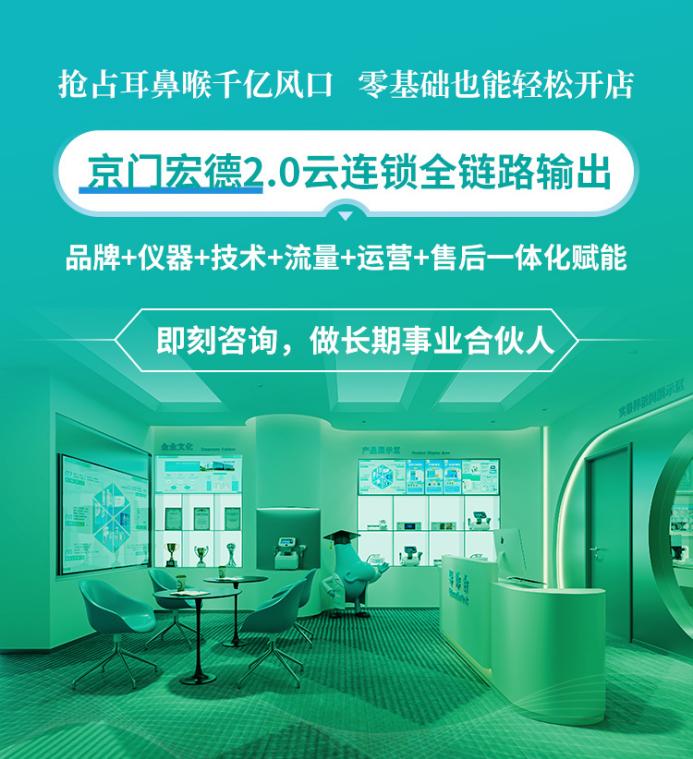 图片9.jpg