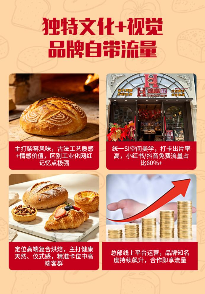 图片10.jpg