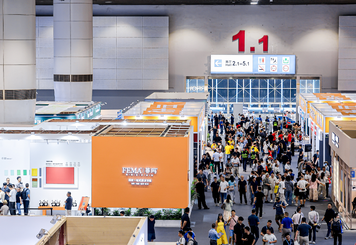 https://techchina.nancai.net/2026/0713/db3a76ef41a4732.png https://techchina.nancai.net/2026/0713/db3a76ef41a4732.png