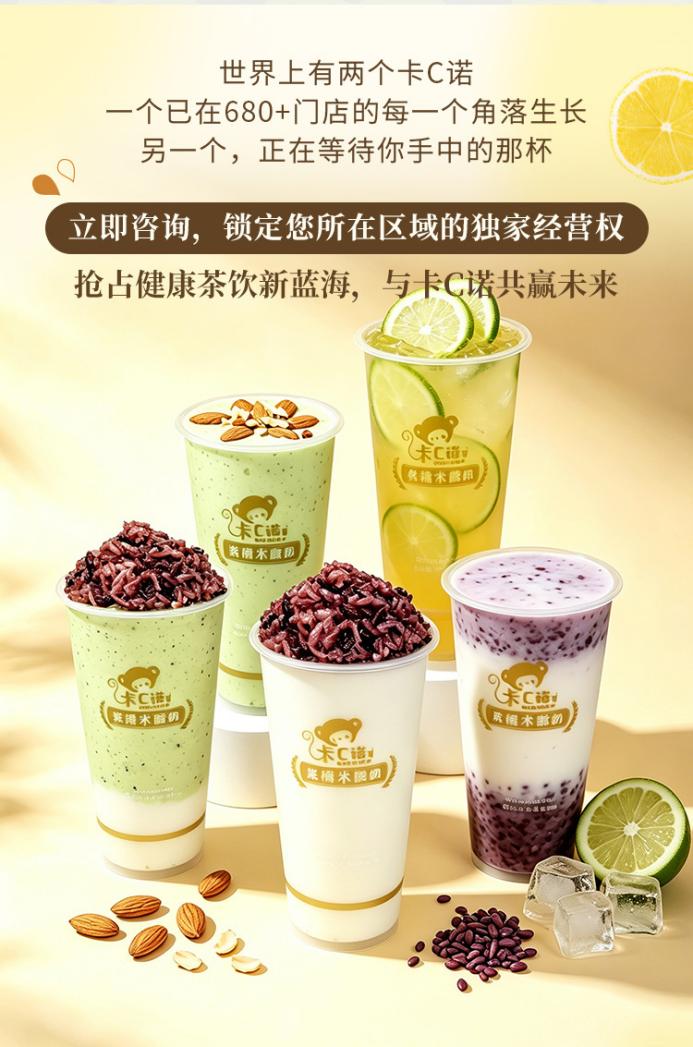 图片6.jpg