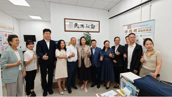 云图片