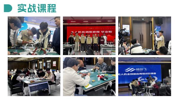 图片15.jpg