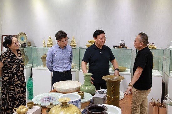 胡帅老师拍摄.jpg