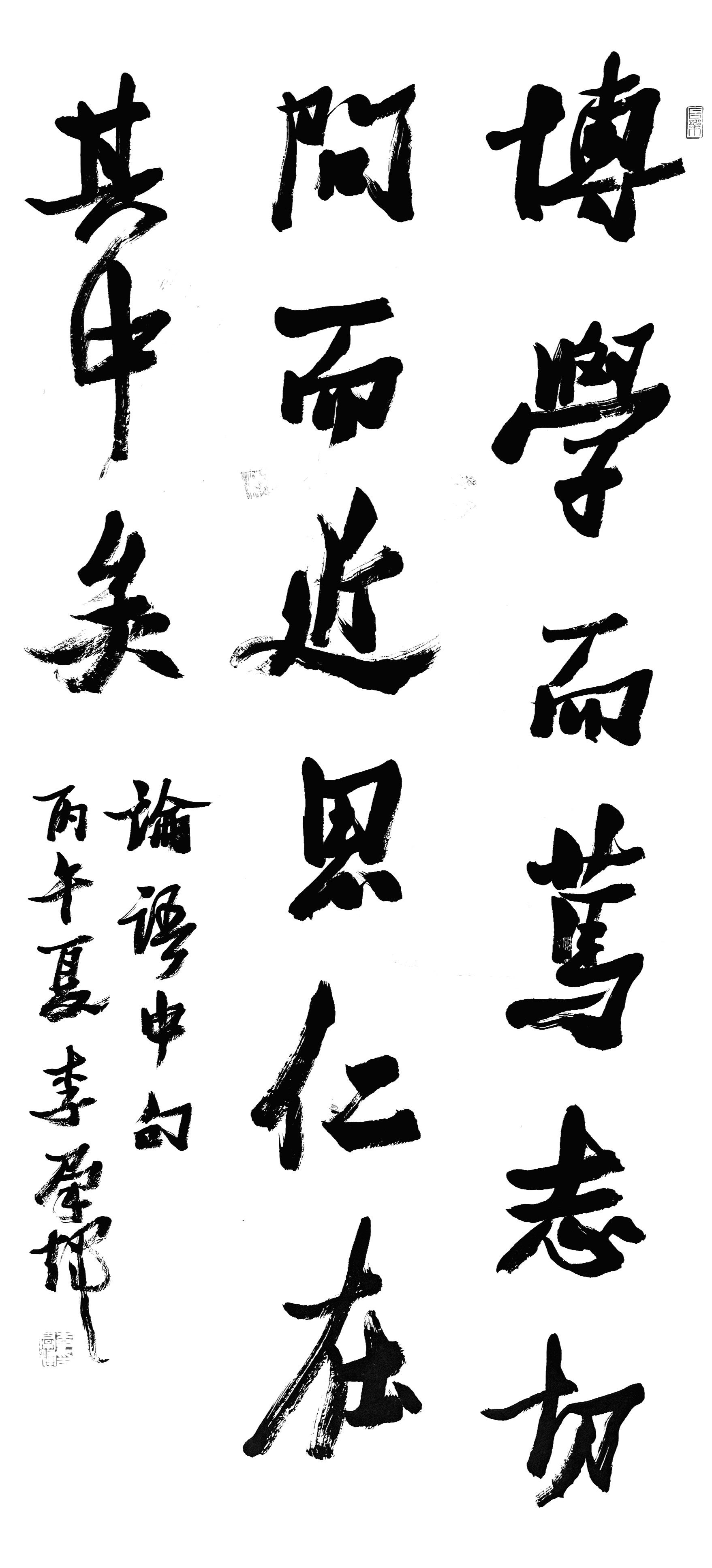 17d24ea97b273266d9d2cfa65bad5bc9.jpg
